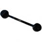trackone-tornillo-estabilizador-delantero-lado-conductor-o-pasajero-ford-excursion-2000-2005-excursion-0