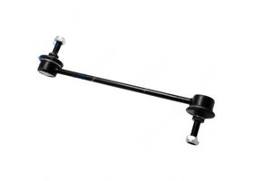 Tornillo Estabilizador Delantero Lado Conductor O Pasajero