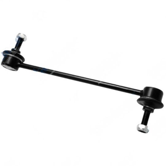 trackone-tornillo-estabilizador-delantero-lado-conductor-o-pasajero-lincoln-mkc-2015-2019-mkc-0