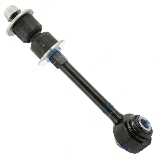 trackone-tornillo-estabilizador-delantero-lado-conductor-o-pasajero-ford-serie-f-2005-2007-f-250-super-duty-0