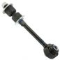 trackone-tornillo-estabilizador-delantero-lado-conductor-o-pasajero-ford-serie-f-2005-2007-f-250-super-duty-0