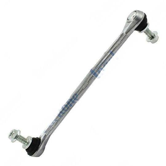 trackone-tornillo-estabilizador-delantero-lado-conductor-o-pasajero-toyota-yaris-2016-2020-yaris-r-0