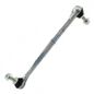 trackone-tornillo-estabilizador-delantero-lado-conductor-o-pasajero-toyota-yaris-2016-2020-yaris-r-0