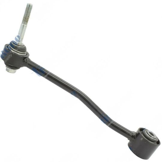 trackone-tornillo-estabilizador-delantero-lado-conductor-ford-serie-f-2000-2006-f-250-super-duty-0 trackone-tornillo-estabilizador-delantero-lado-conductor-ford-serie-f-2000-2006-f-250-super-duty-0