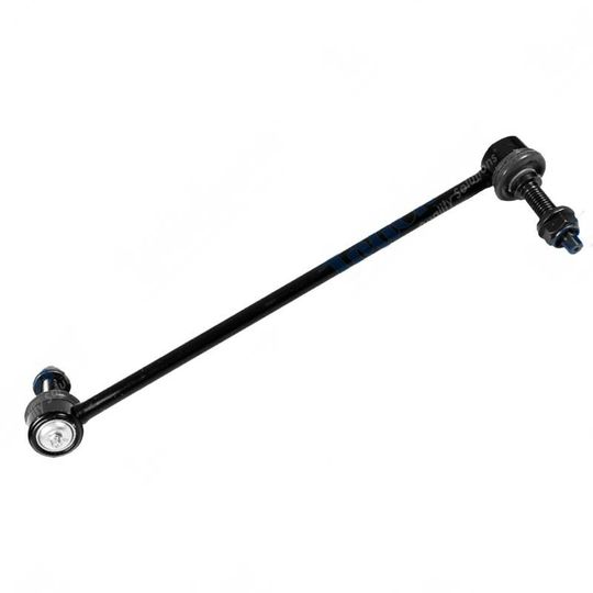 trackone-tornillo-estabilizador-delantero-lado-conductor-ford-explorer-2011-2019-explorer-0 trackone-tornillo-estabilizador-delantero-lado-conductor-ford-explorer-2011-2019-explorer-0