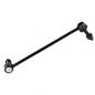 trackone-tornillo-estabilizador-delantero-lado-conductor-ford-explorer-2011-2019-explorer-0