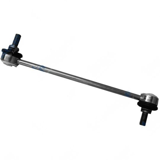 trackone-tornillo-estabilizador-delantero-lado-conductor-ford-ranger-2013-2020-ranger-0 trackone-tornillo-estabilizador-delantero-lado-conductor-ford-ranger-2013-2020-ranger-0