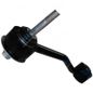 trackone-tornillo-estabilizador-delantero-lado-pasajero-ford-serie-f-2000-2004-f-450-super-duty-0
