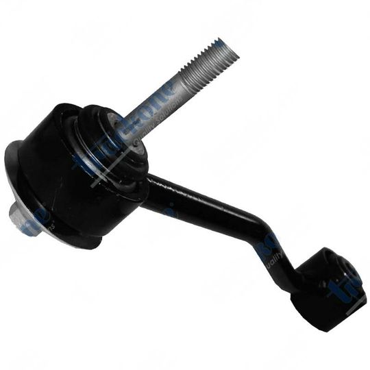 trackone-tornillo-estabilizador-delantero-lado-pasajero-ford-serie-f-2000-2006-f-350-super-duty-0 trackone-tornillo-estabilizador-delantero-lado-pasajero-ford-serie-f-2000-2006-f-350-super-duty-0