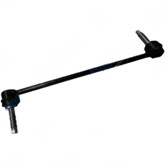 trackone-tornillo-estabilizador-delantero-lado-pasajero-ford-police-interceptor-utility-2013-2019-police-interceptor-utility-0 trackone-tornillo-estabilizador-delantero-lado-pasajero-ford-police-interceptor-utility-2013-2019-police-interceptor-utility-0