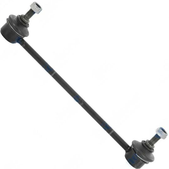 trackone-tornillo-estabilizador-trasero-lado-conductor-o-pasajero-ford-mondeo-2002-2007-mondeo-0