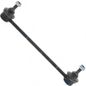 trackone-tornillo-estabilizador-trasero-lado-conductor-o-pasajero-ford-mondeo-2002-2007-mondeo-0