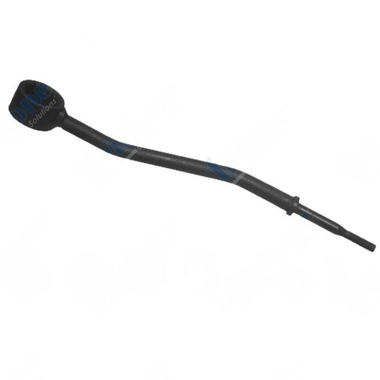 trackone-tornillo-estabilizador-trasero-lado-conductor-o-pasajero-ford-serie-e-1992-1996-e-350-econoline-0 trackone-tornillo-estabilizador-trasero-lado-conductor-o-pasajero-ford-serie-e-1992-1996-e-350-econoline-0