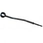 trackone-tornillo-estabilizador-trasero-lado-conductor-o-pasajero-ford-serie-f-1980-1986-f-350-0