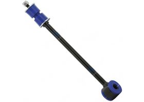 Tornillo Estabilizador Trasero Lado Conductor O Pasajero