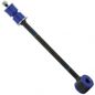 trackone-tornillo-estabilizador-trasero-lado-conductor-o-pasajero-ford-serie-f-1984-1998-f-250-0