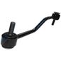 trackone-tornillo-estabilizador-trasero-lado-conductor-o-pasajero-ford-serie-f-1999-2011-f-450-super-duty-0