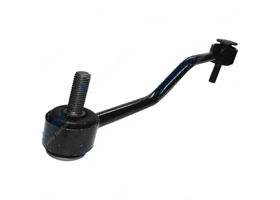 Tornillo Estabilizador Trasero Lado Conductor O Pasajero