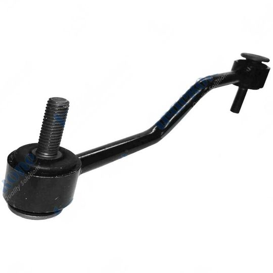 trackone-tornillo-estabilizador-trasero-lado-conductor-o-pasajero-ford-serie-f-1999-2011-f-550-super-duty-0 trackone-tornillo-estabilizador-trasero-lado-conductor-o-pasajero-ford-serie-f-1999-2011-f-550-super-duty-0