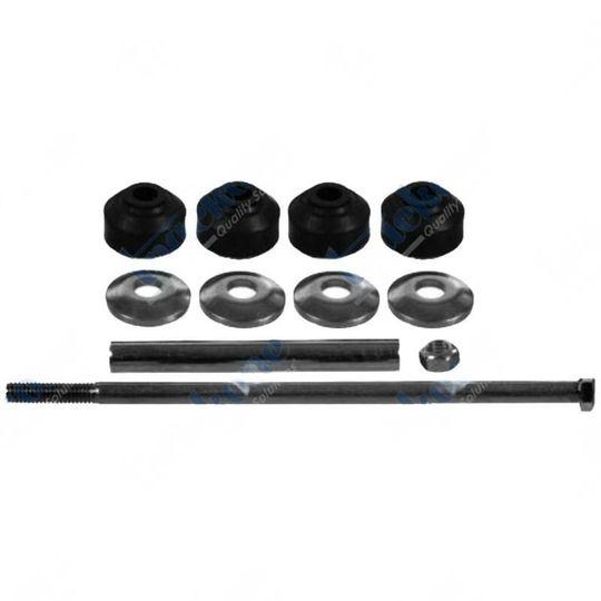 trackone-tornillo-estabilizador-trasero-lado-conductor-o-pasajero-ford-explorer-2007-2010-explorer-sport-trac-0 trackone-tornillo-estabilizador-trasero-lado-conductor-o-pasajero-ford-explorer-2007-2010-explorer-sport-trac-0