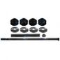trackone-tornillo-estabilizador-trasero-lado-conductor-o-pasajero-ford-explorer-2007-2010-explorer-sport-trac-0
