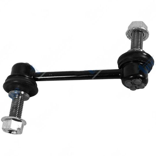 trackone-tornillo-estabilizador-trasero-lado-conductor-o-pasajero-lincoln-mkx-2007-2015-mkx-0 trackone-tornillo-estabilizador-trasero-lado-conductor-o-pasajero-lincoln-mkx-2007-2015-mkx-0