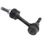 trackone-tornillo-estabilizador-trasero-lado-conductor-o-pasajero-ford-expedition-2002-2006-expedition-0