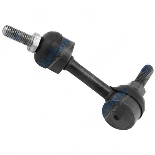 trackone-tornillo-estabilizador-trasero-lado-conductor-o-pasajero-lincoln-navigator-2002-2006-navigator-0 trackone-tornillo-estabilizador-trasero-lado-conductor-o-pasajero-lincoln-navigator-2002-2006-navigator-0