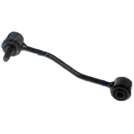 trackone-tornillo-estabilizador-trasero-lado-conductor-o-pasajero-ford-ranger-1989-2012-ranger-0 trackone-tornillo-estabilizador-trasero-lado-conductor-o-pasajero-ford-ranger-1989-2012-ranger-0