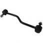 trackone-tornillo-estabilizador-trasero-lado-conductor-o-pasajero-ford-serie-f-1999-2004-f-450-super-duty-0