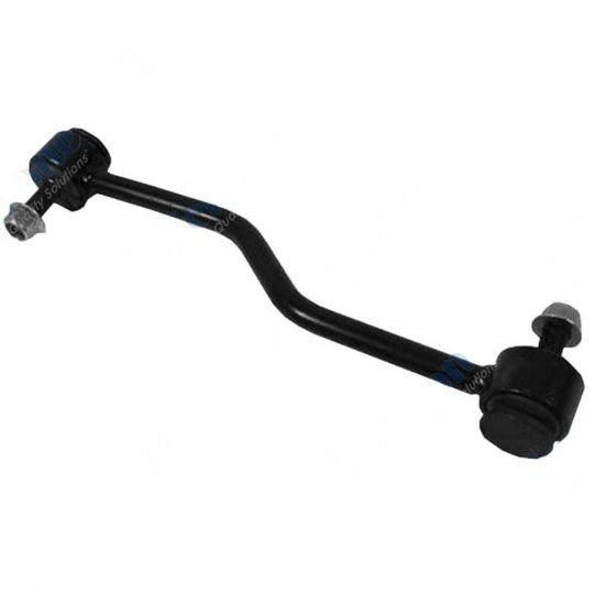 trackone-tornillo-estabilizador-trasero-lado-conductor-o-pasajero-ford-serie-f-1999-2004-f-550-super-duty-0 trackone-tornillo-estabilizador-trasero-lado-conductor-o-pasajero-ford-serie-f-1999-2004-f-550-super-duty-0