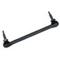 trackone-tornillo-estabilizador-trasero-lado-conductor-o-pasajero-ford-expedition-2007-2020-expedition-0