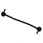 trackone-tornillo-estabilizador-trasero-lado-conductor-o-pasajero-ford-serie-f-1999-2022-f-250-super-duty-0
