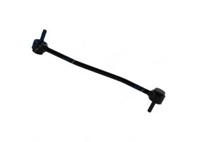 Tornillo Estabilizador Trasero Lado Conductor O Pasajero