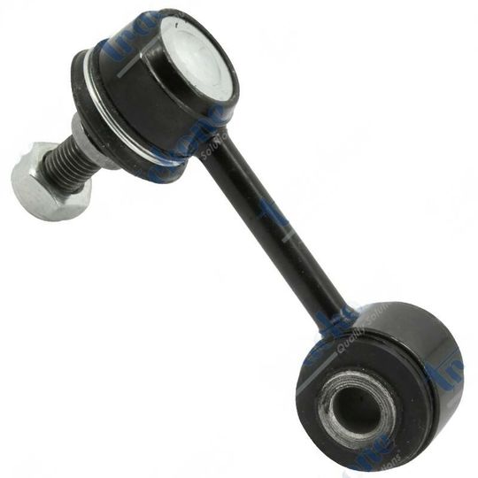 trackone-tornillo-estabilizador-trasero-lado-conductor-o-pasajero-mercury-milan-2006-2011-milan-0 trackone-tornillo-estabilizador-trasero-lado-conductor-o-pasajero-mercury-milan-2006-2011-milan-0