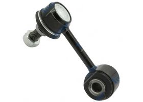 Tornillo Estabilizador Trasero Lado Conductor O Pasajero