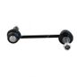 trackone-tornillo-estabilizador-delantero-lado-conductor-o-pasajero-jaguar-s-type-2000-2002-s-type-0