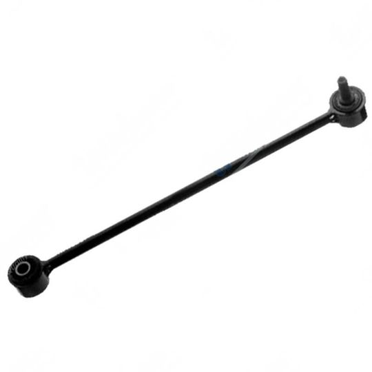 trackone-tornillo-estabilizador-trasero-lado-conductor-o-pasajero-lincoln-navigator-1998-2002-navigator-0