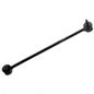 trackone-tornillo-estabilizador-trasero-lado-conductor-o-pasajero-lincoln-navigator-1998-2002-navigator-0