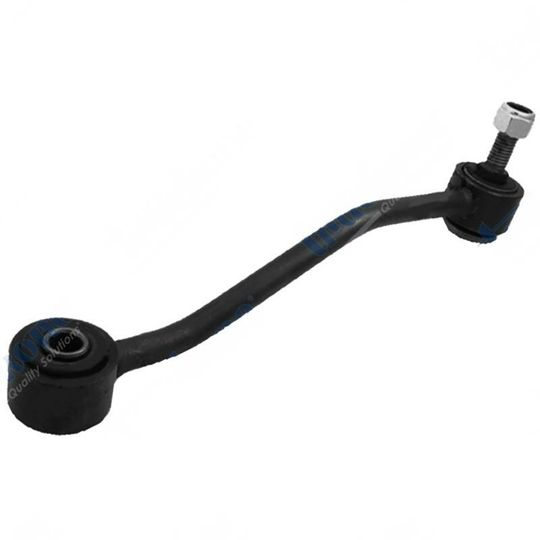 trackone-tornillo-estabilizador-trasero-lado-conductor-o-pasajero-ford-explorer-1995-2001-explorer-0 trackone-tornillo-estabilizador-trasero-lado-conductor-o-pasajero-ford-explorer-1995-2001-explorer-0