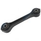 trackone-tornillo-estabilizador-delantero-lado-conductor-o-pasajero-ford-explorer-1991-1994-explorer-0