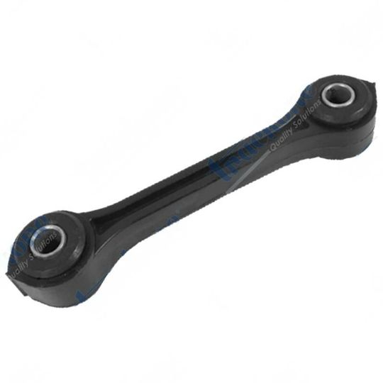 trackone-tornillo-estabilizador-delantero-lado-conductor-o-pasajero-mazda-navajo-1992-1994-navajo-0 trackone-tornillo-estabilizador-delantero-lado-conductor-o-pasajero-mazda-navajo-1992-1994-navajo-0