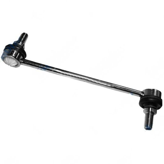 trackone-tornillo-estabilizador-delantero-lado-conductor-o-pasajero-ford-transit-connect-2014-2019-transit-custom-0