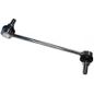 trackone-tornillo-estabilizador-delantero-lado-conductor-o-pasajero-ford-transit-connect-2014-2019-transit-custom-0