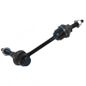 trackone-tornillo-estabilizador-trasero-lado-pasajero-jaguar-vanden-plas-2004-2009-vanden-plas-v8-4-2l-0