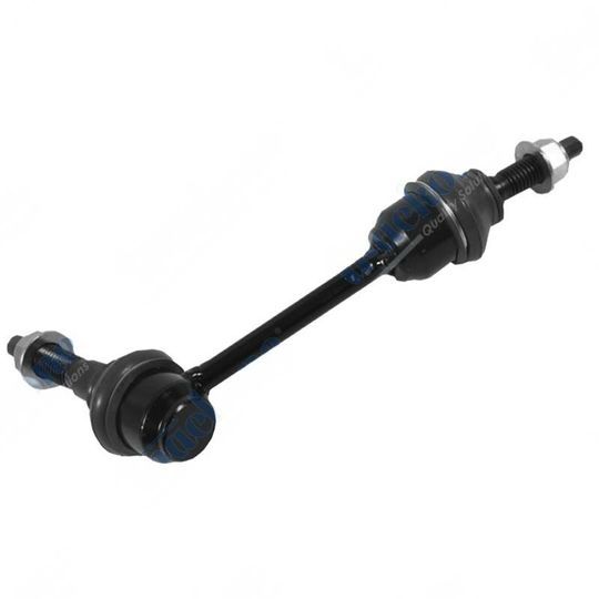 trackone-tornillo-estabilizador-trasero-lado-pasajero-jaguar-xkrs-2012-2015-xkr-s-v8-5-0l-0 trackone-tornillo-estabilizador-trasero-lado-pasajero-jaguar-xkrs-2012-2015-xkr-s-v8-5-0l-0