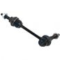 trackone-tornillo-estabilizador-trasero-lado-conductor-jaguar-vanden-plas-2004-2009-vanden-plas-v8-4-2l-0