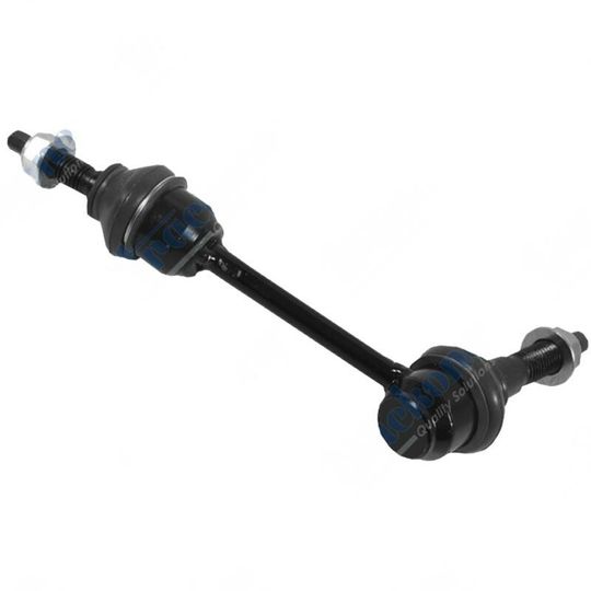 trackone-tornillo-estabilizador-trasero-lado-conductor-jaguar-xfr-s-2013-2015-xfr-s-v8-5-0l-0 trackone-tornillo-estabilizador-trasero-lado-conductor-jaguar-xfr-s-2013-2015-xfr-s-v8-5-0l-0