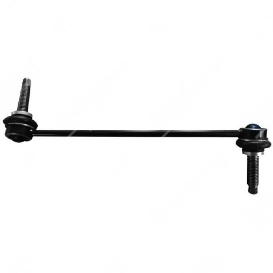 trackone-tornillo-estabilizador-delantero-lado-conductor-ford-flex-2009-2019-flex-0 trackone-tornillo-estabilizador-delantero-lado-conductor-ford-flex-2009-2019-flex-0