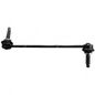 trackone-tornillo-estabilizador-delantero-lado-conductor-ford-flex-2009-2019-flex-0
